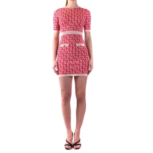 Elisabetta Franchi Women Dress