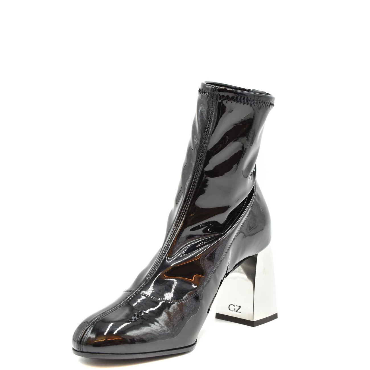 Giuseppe Zanotti Women Boots
