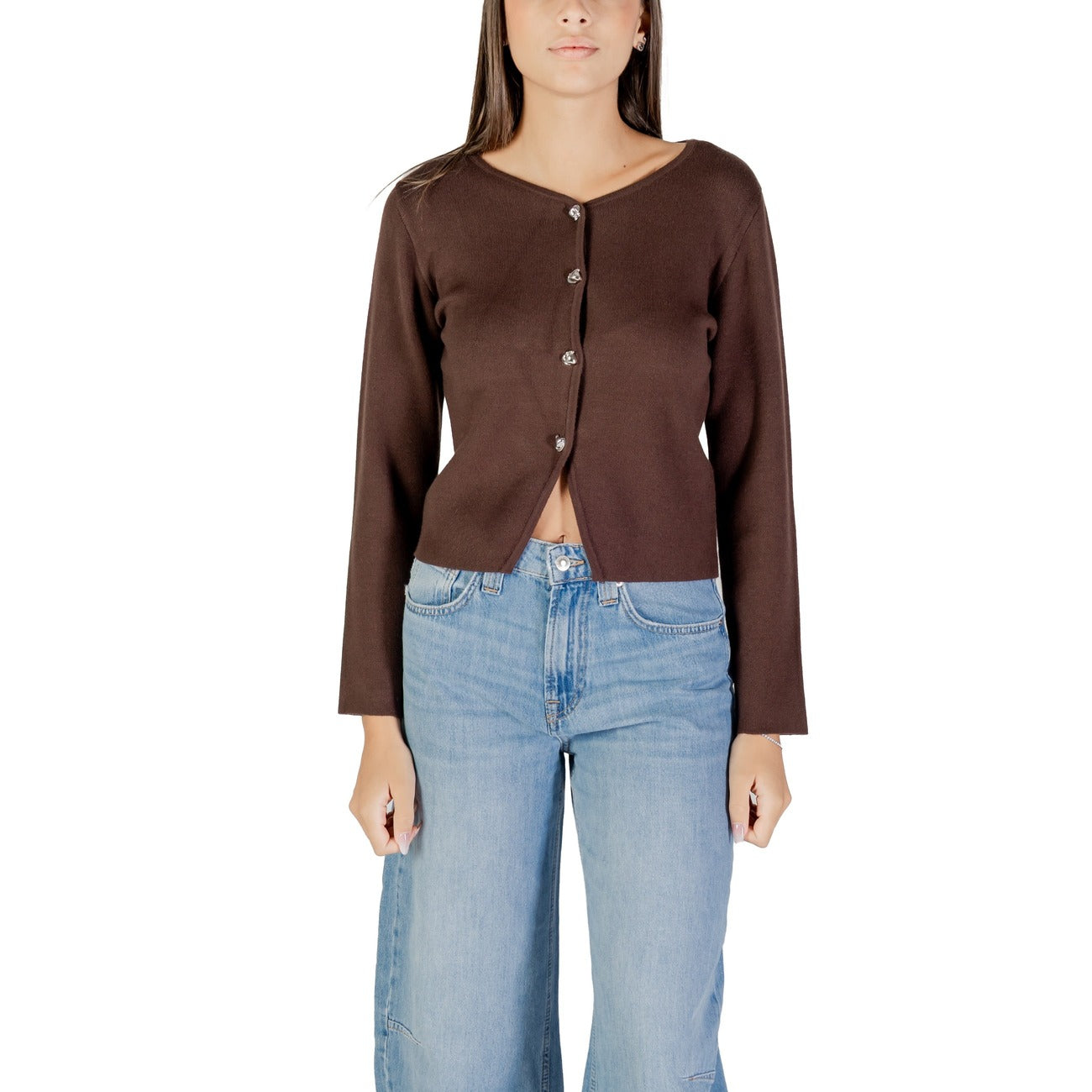 Only  Women Knitwear