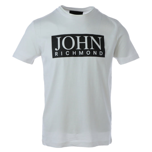John Richmond Men T-Shirt