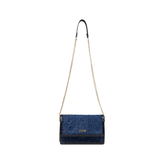 Liu Jo Women Bag