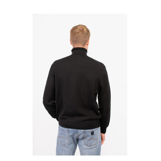 Armani Exchange Men Knitwear