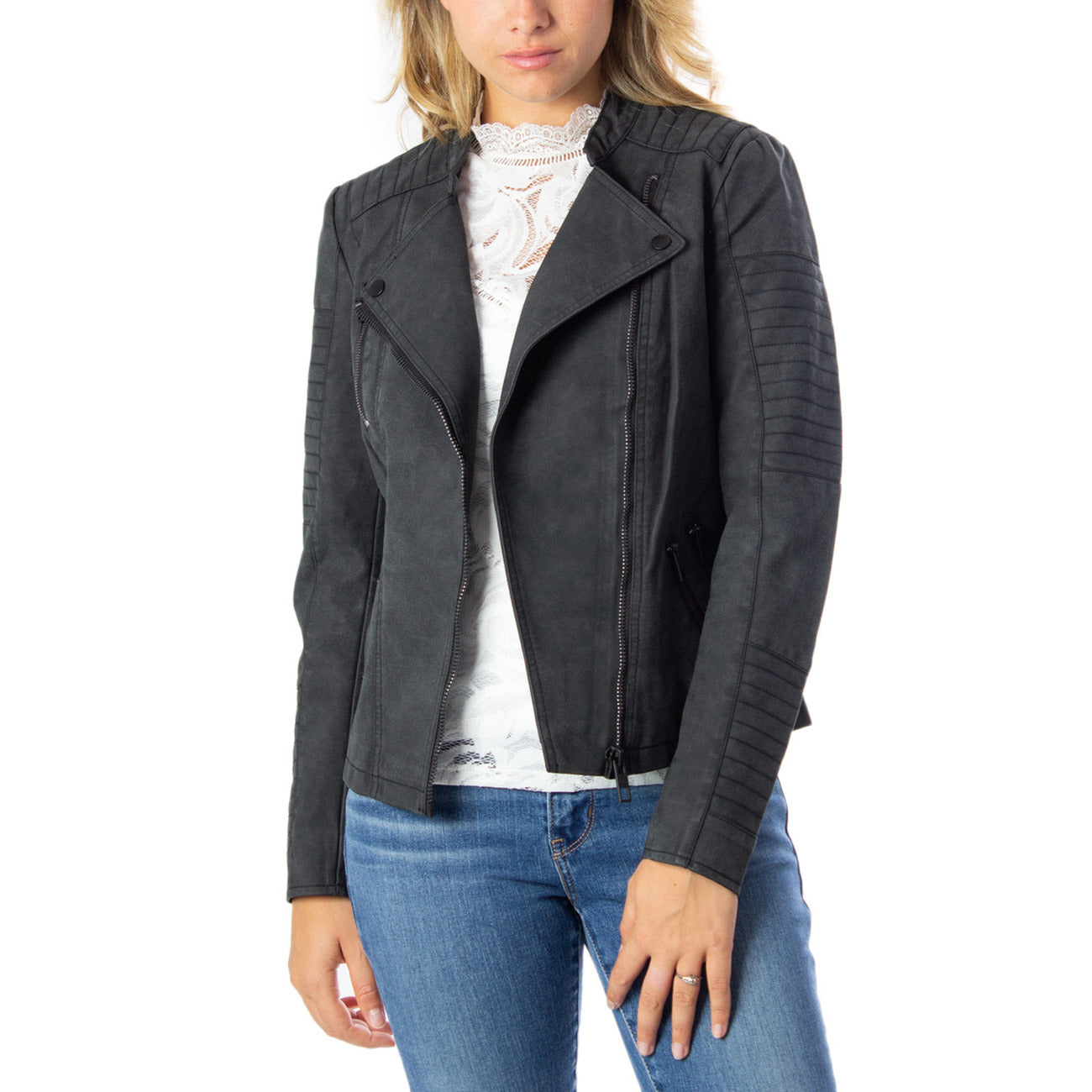 Only Women Blazer