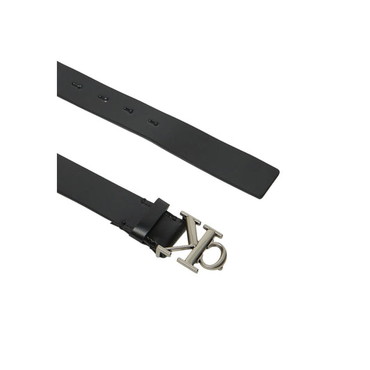 Calvin Klein Jeans Women Belt