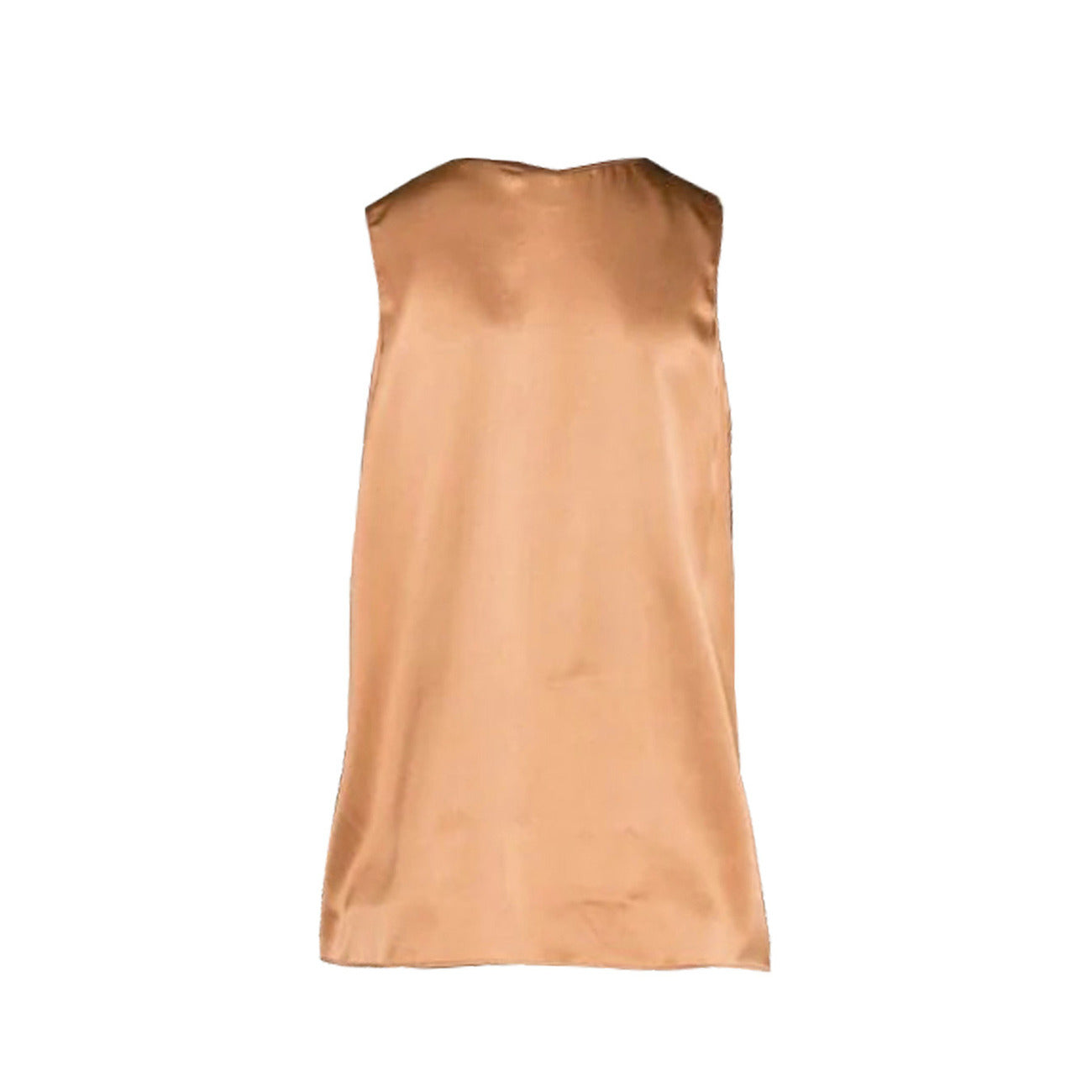 Pinko Women Undershirt