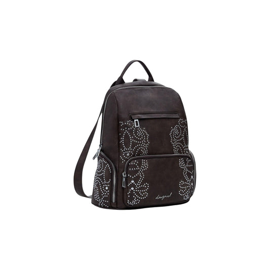 Desigual Women Bag