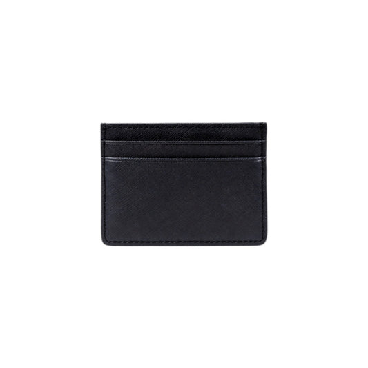 Boss Men Wallet