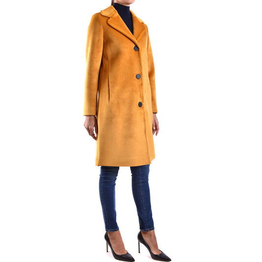 Rrd Women Coat