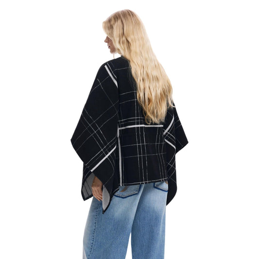 Desigual Women Blazer