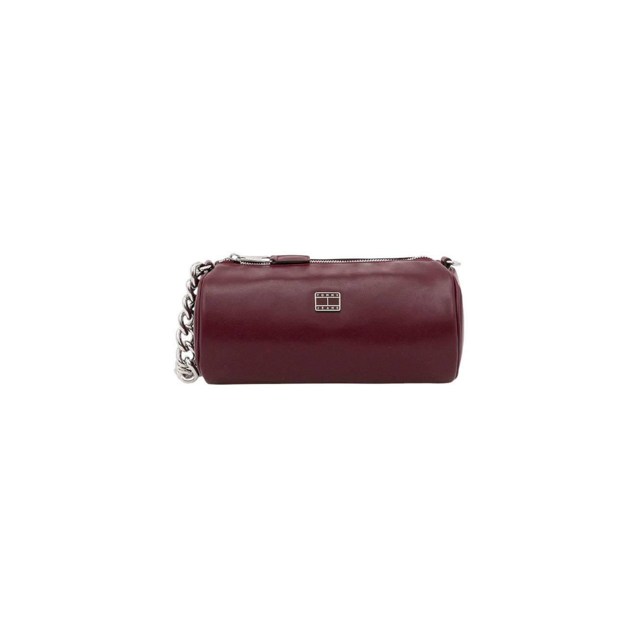 Tommy Hilfiger Jeans Women Bag