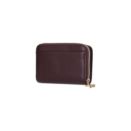 Calvin Klein Women Wallet