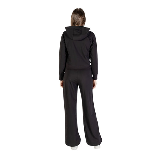 Ea7 Women Jumpsuit