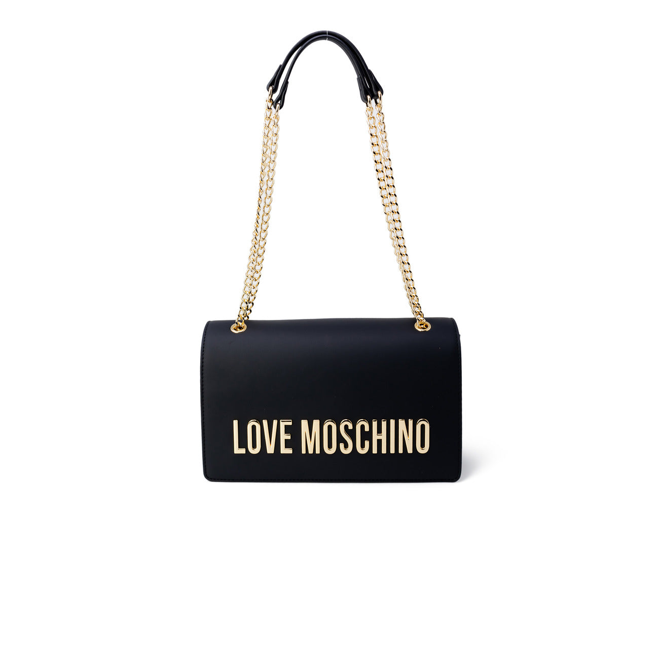 Love Moschino Qadın Çantası