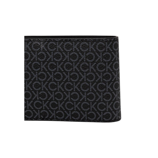 Calvin Klein Men Wallet
