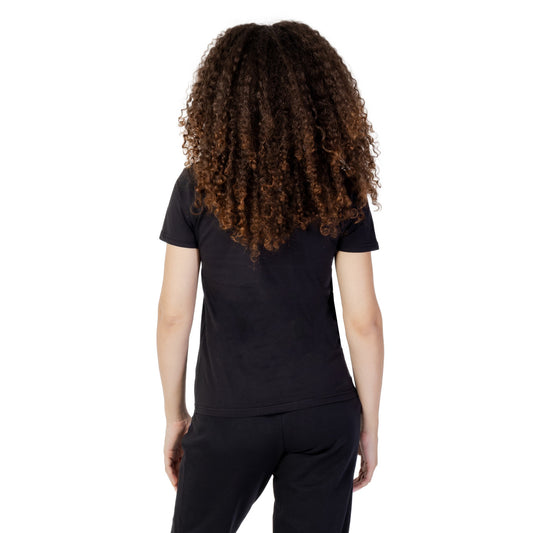 Fila Qadın köynəyi