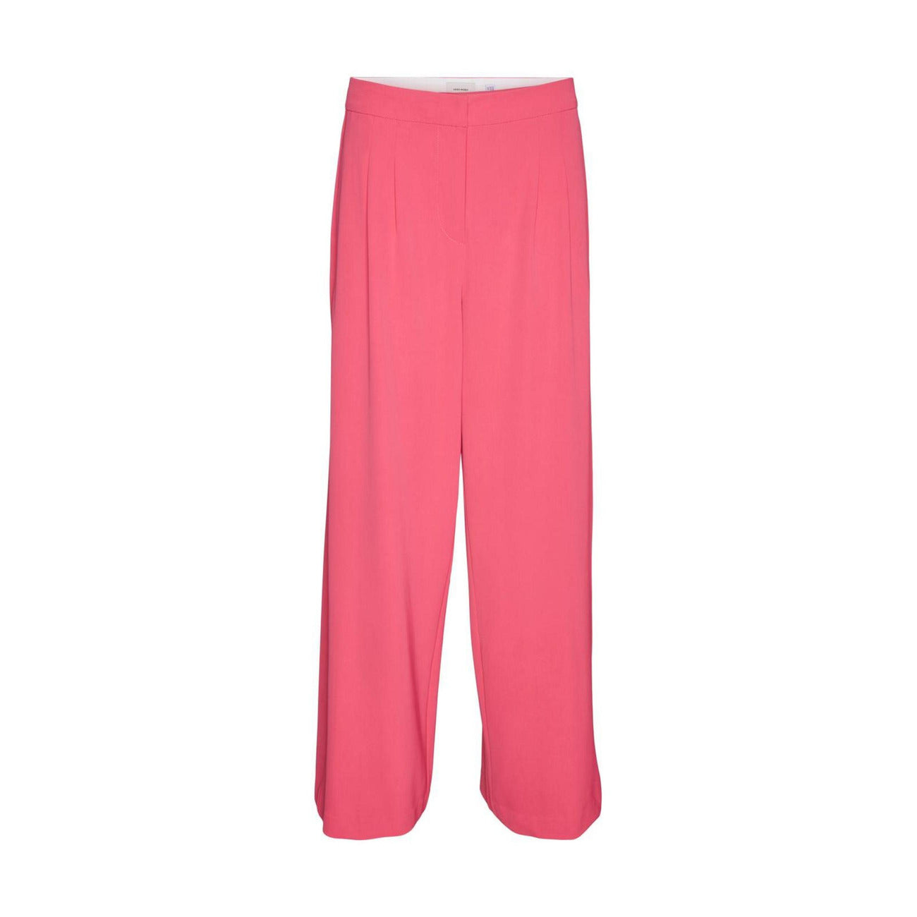 Vero Moda Women Trousers
