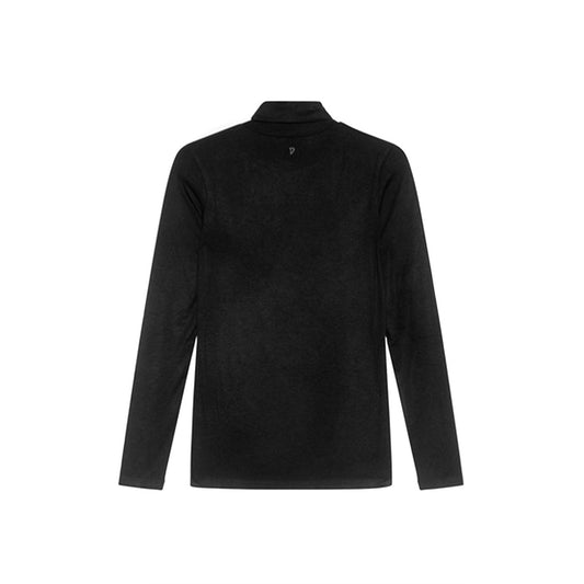 Dondup Women Knitwear