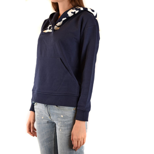 Karl Lagerfeld Women Sweatshirts