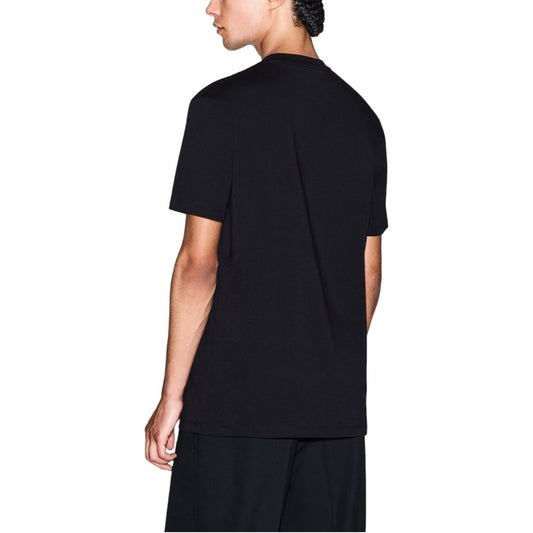 Armani Exchange Men T-Shirt