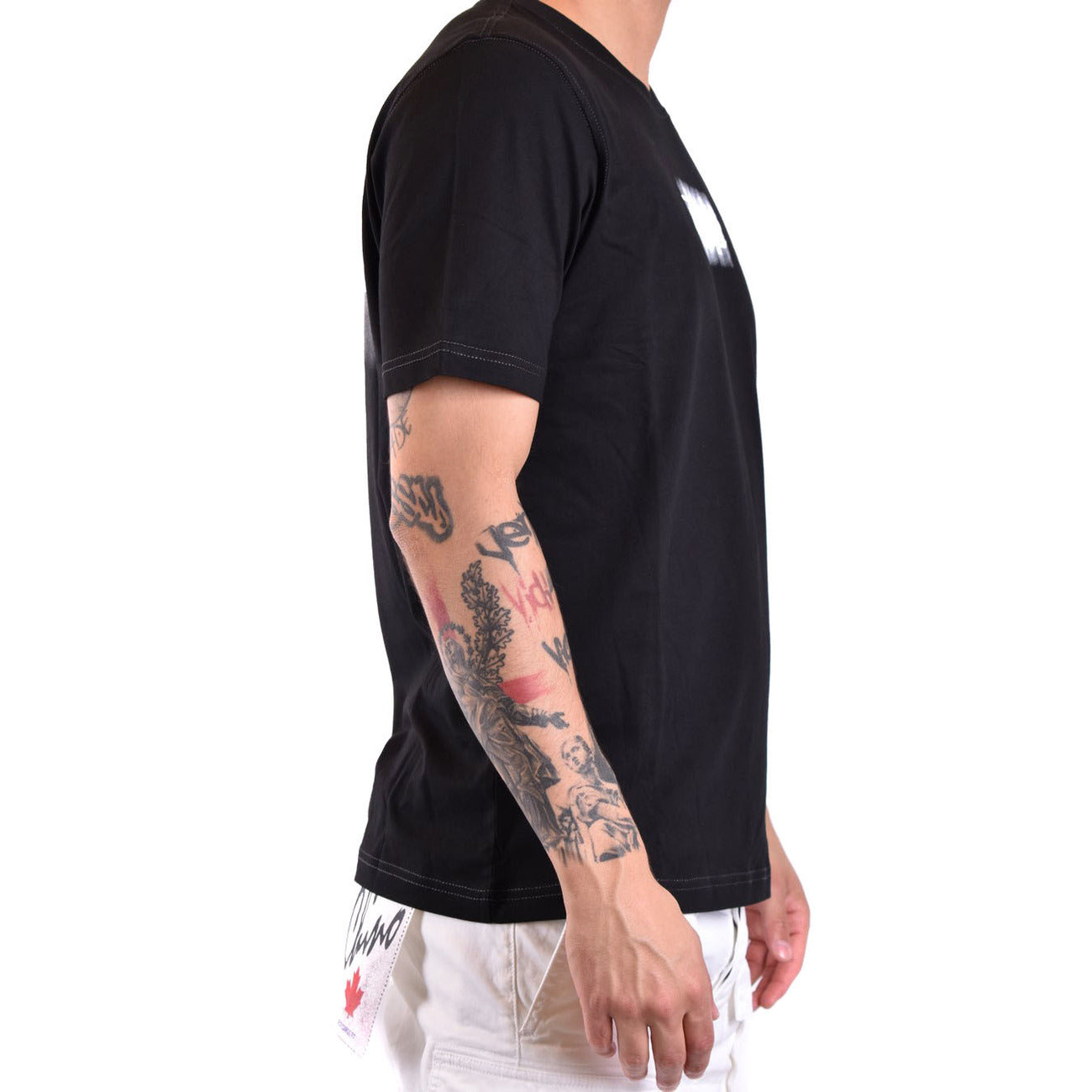 Diesel Men T-Shirt