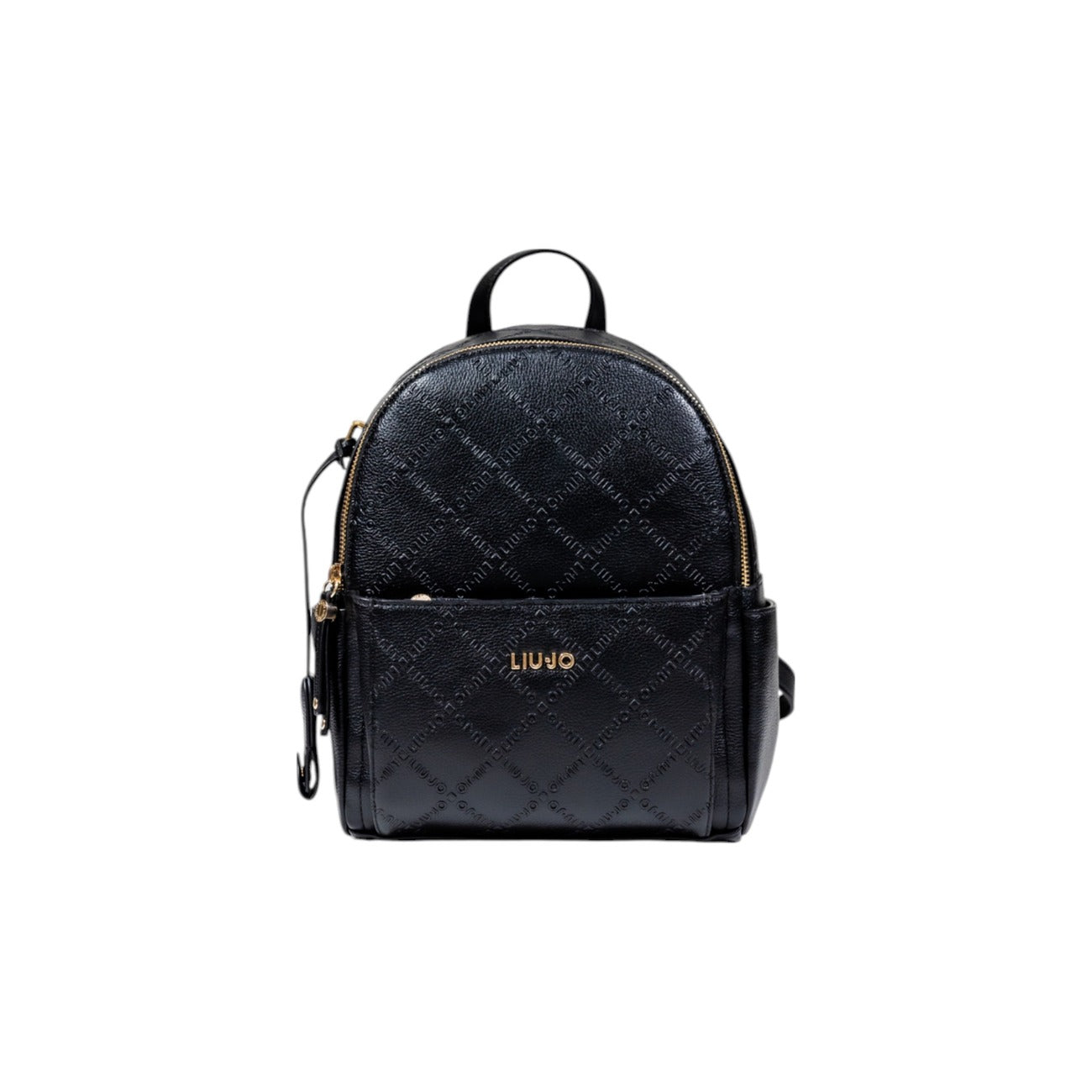 Liu Jo Women Bag