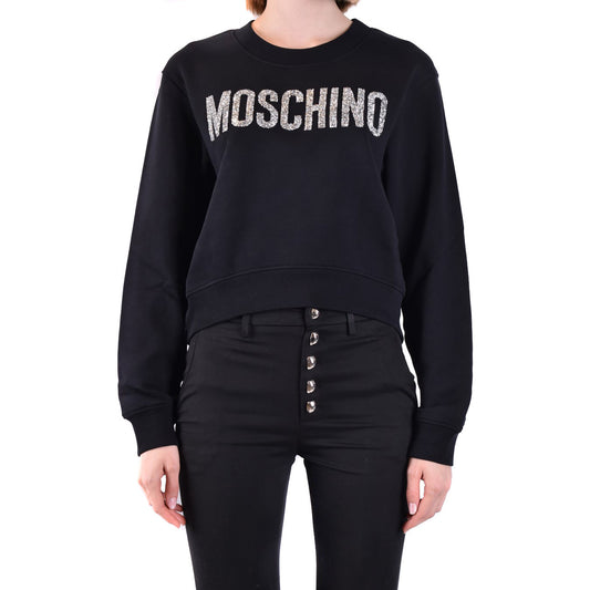 Moschino  Women Sweatshirts