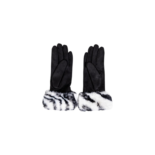 Liu Jo Women Gloves