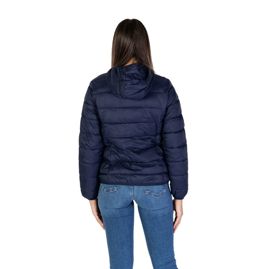 B.young Women Jacket