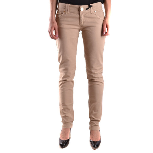 Elisabetta Franchi  Women Jeans
