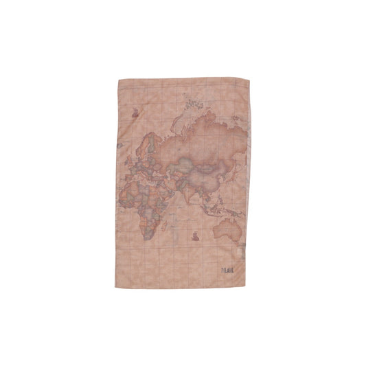 Alviero Martini Prima Classe Женский Шарф