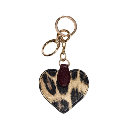 Liu Jo Women Key-ring