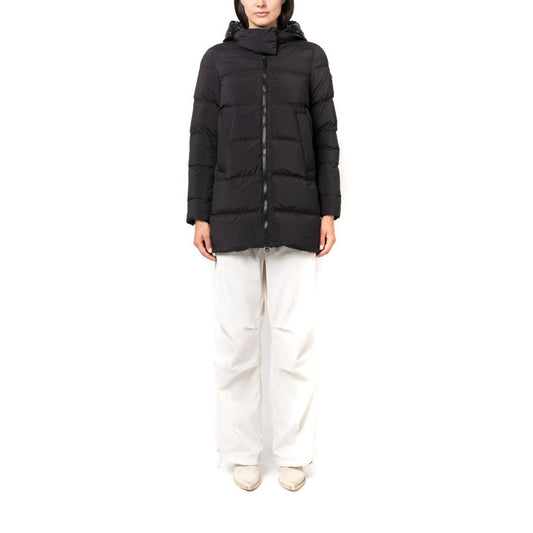 Peuterey Women Jacket