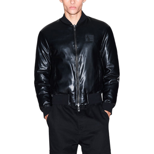 Armani Exchange Men Blazer