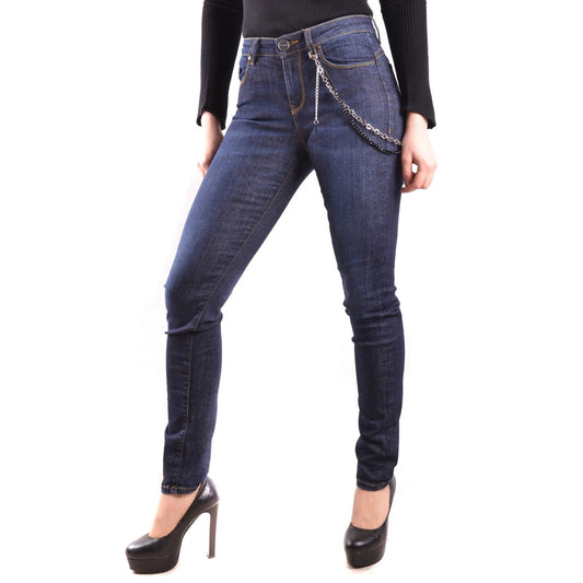 Pinko Women Jeans