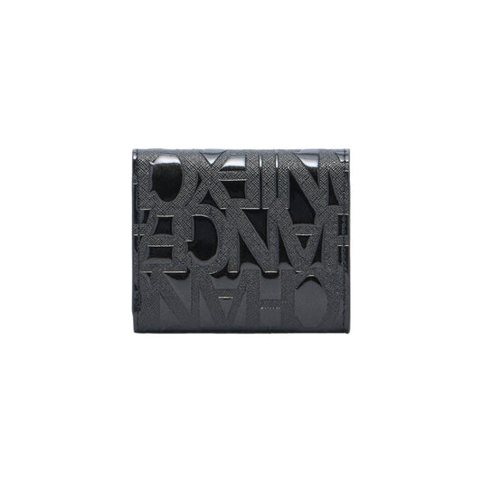 Armani Exchange  Women Wallet