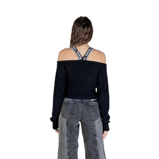 Karl Lagerfeld Jeans Women Knitwear
