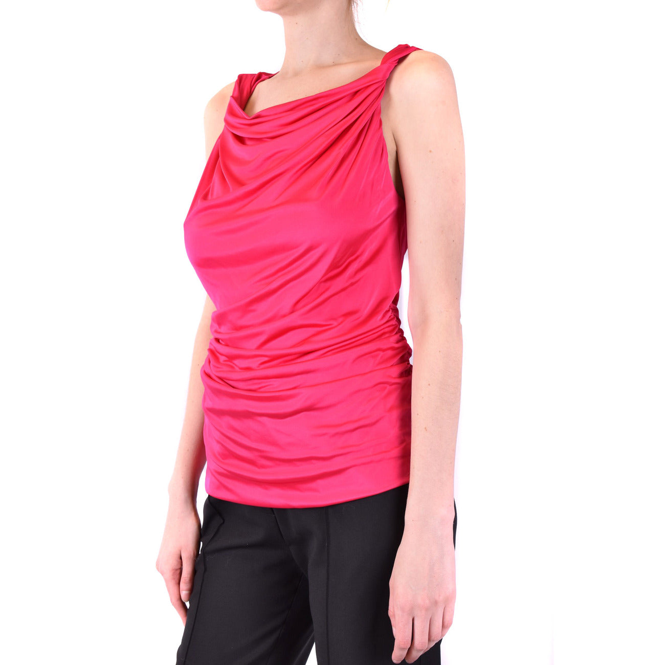 Pinko Women Undershirt