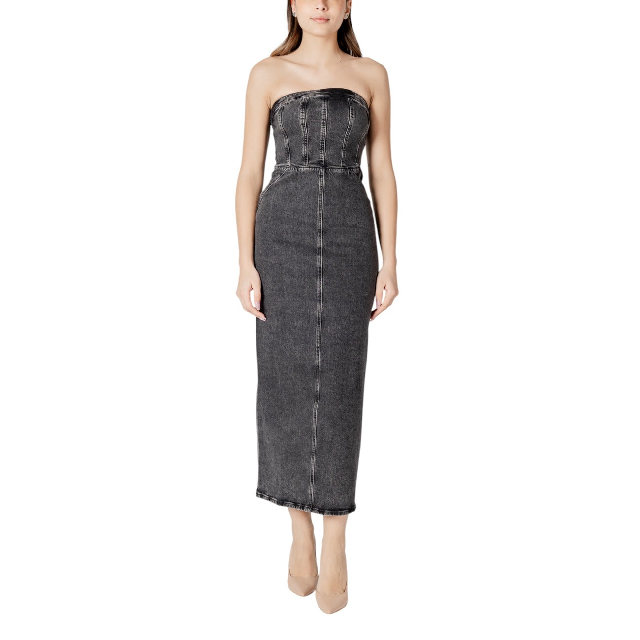 Ichi Women Dress