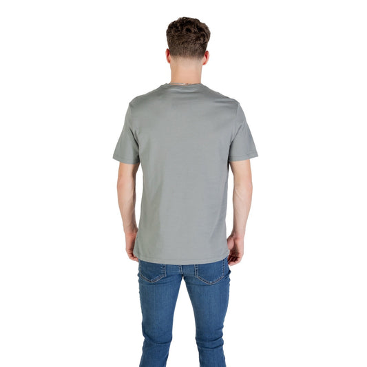 Calvin Klein Jeans Men T-Shirt