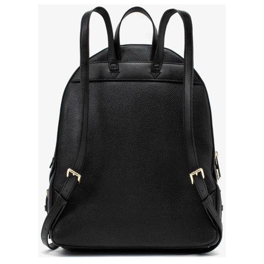 Michael Kors Women Bag