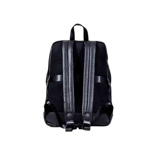 Armani Exchange Men Bag