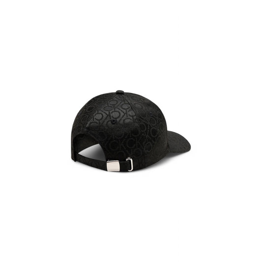 Calvin Klein Women Cap