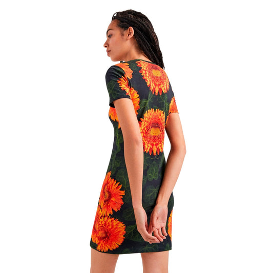 Desigual Women Dress