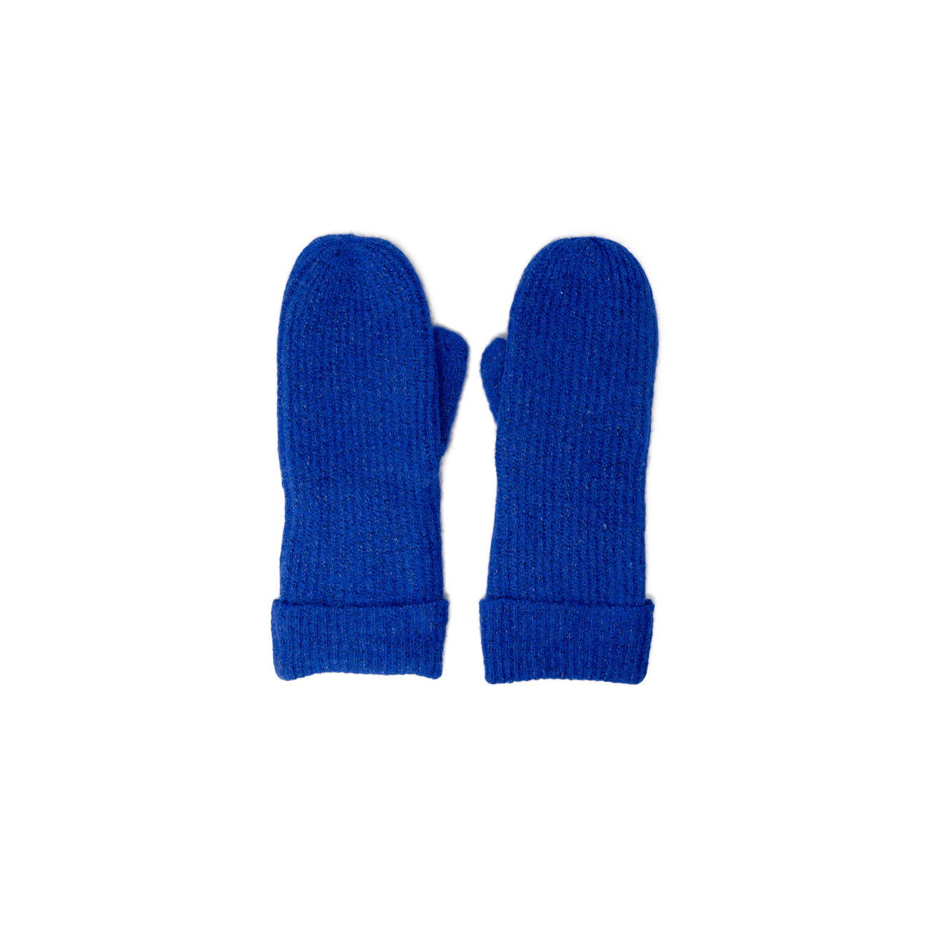 Vero Moda Women Gloves