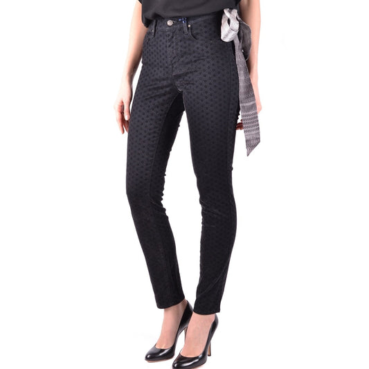 Jacob Cohen Women Jeans