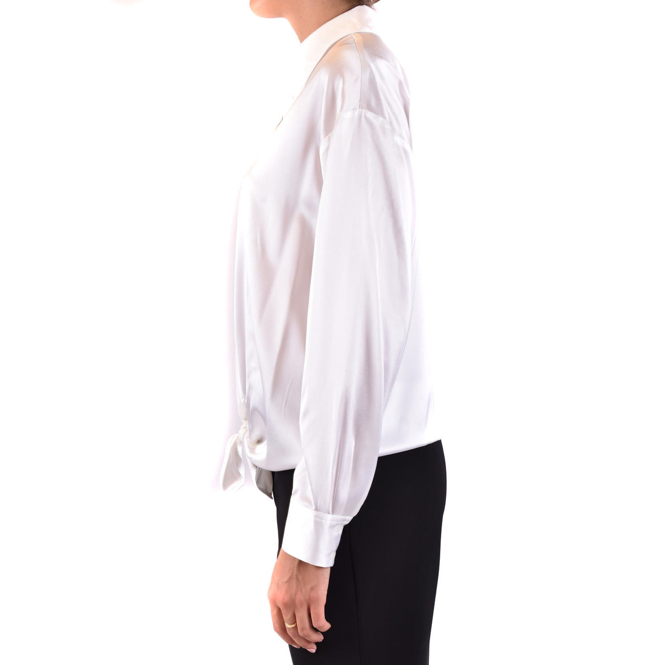 Pinko Qadın Köynəsi