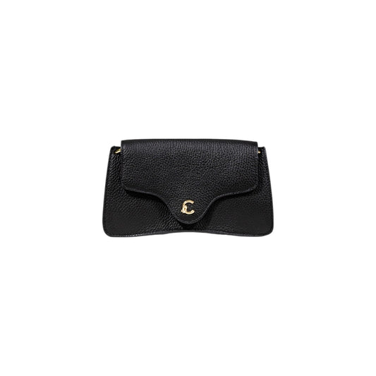 Coccinelle Women Bag