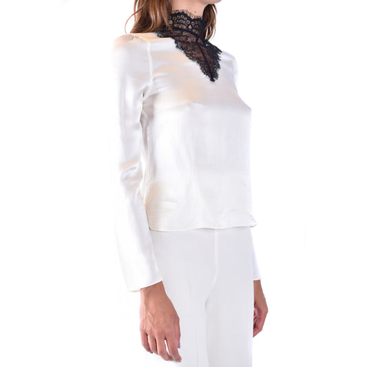 Armani Exchange Qadın Bluza