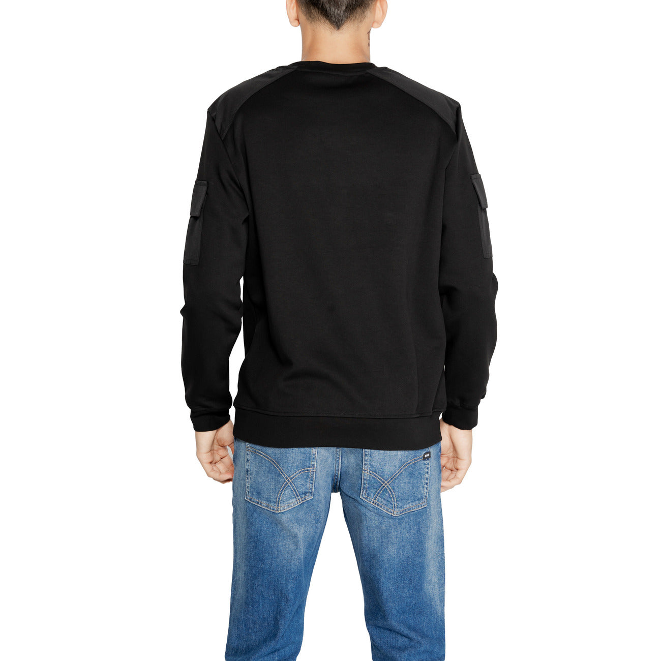 Antony Morato Men Sweatshirts