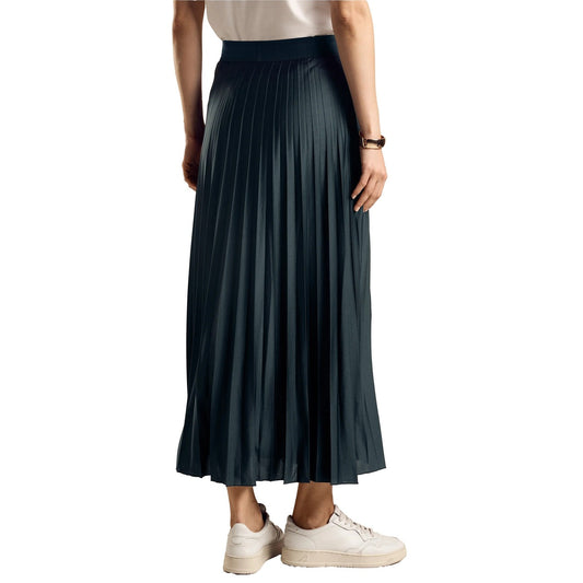 Street One Women Skirt
